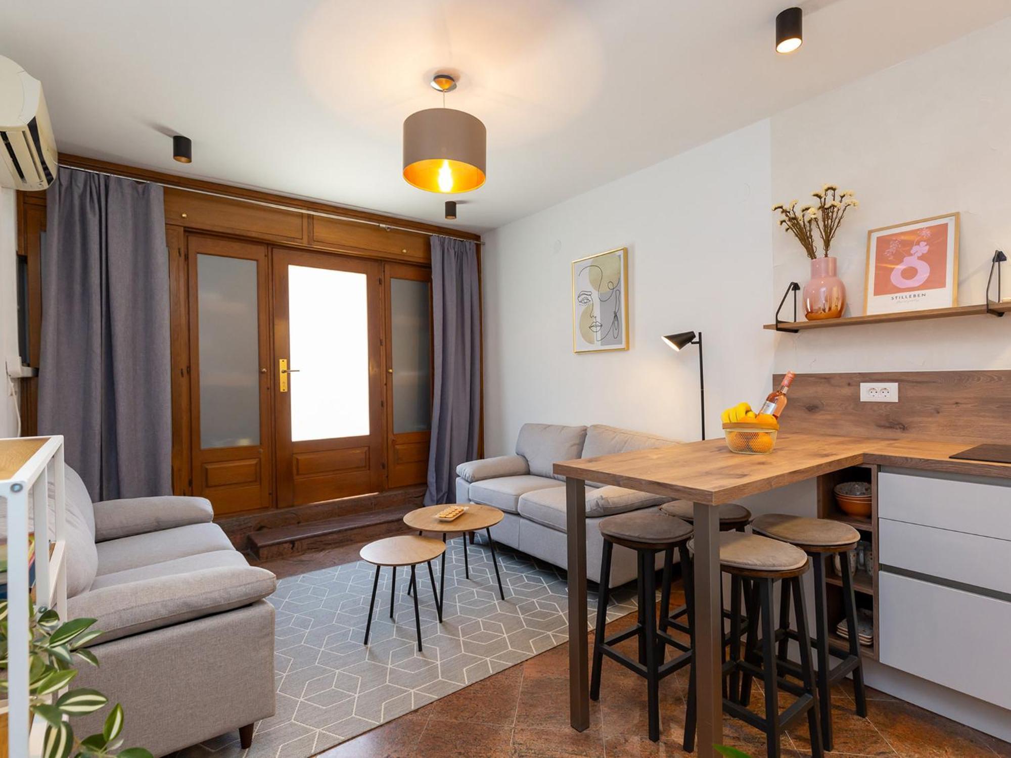 Casa Novak City Center Porec Bagian luar foto